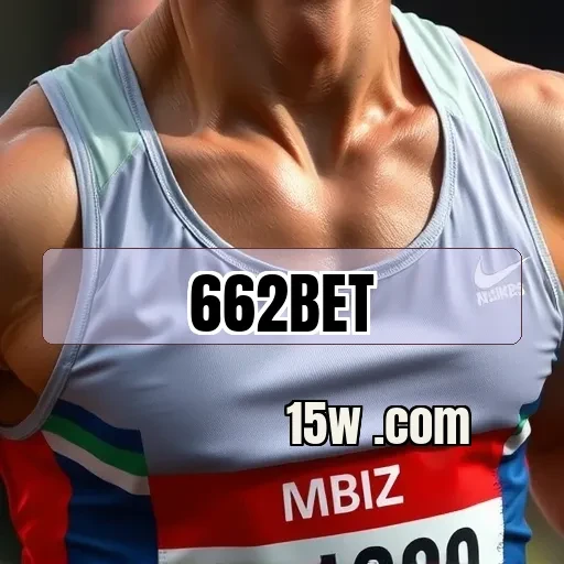 662bet.com: Conheça os Melhores Jogos de Arcade do Brasil