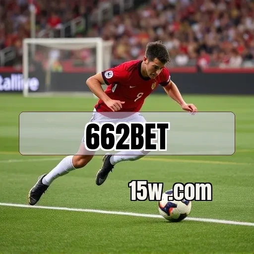 662bet.com: FAQ Que Transforma A Experiência de Jogos Online