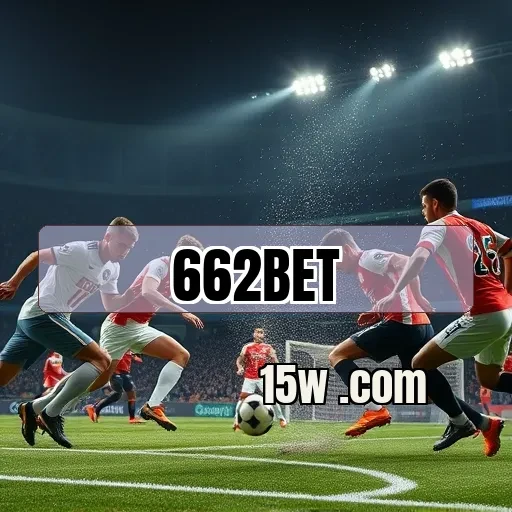 662bet.com: Oásis do Pôquer Online Para Todos os Jogadores