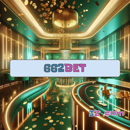 Descubra a Magia dos Jogos Arcade no 662bet.com