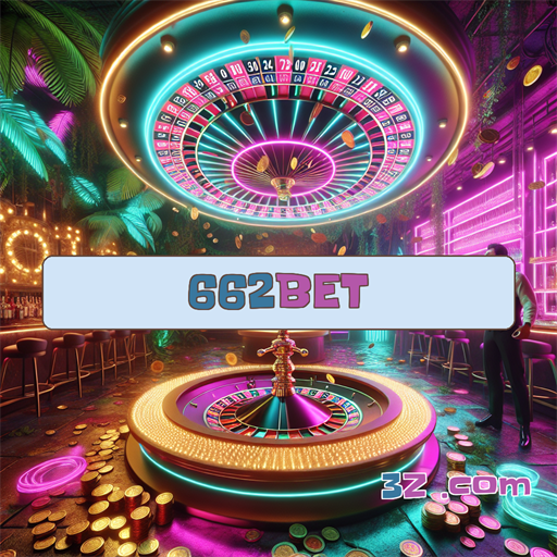 Descubra o Bacará: O Jogo de Cartas Imperdível no 662bet.com