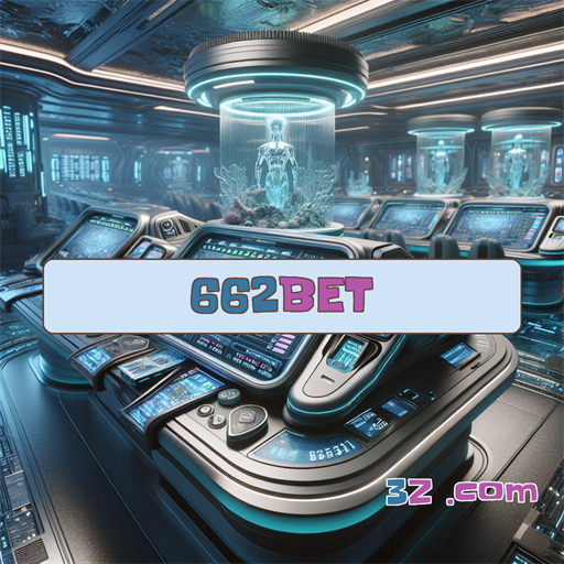 Descubra Tudo na Seção de Perguntas Frequentes do 662bet.com
