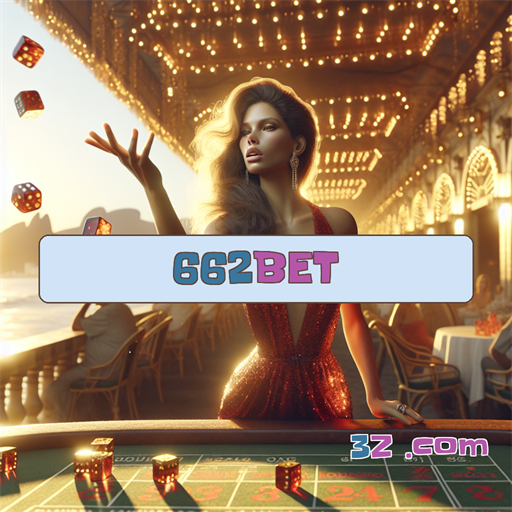Descubra as Melhores Promoções em Jogos no 662bet.com