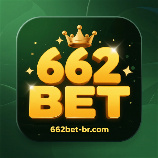 662bet.com 3