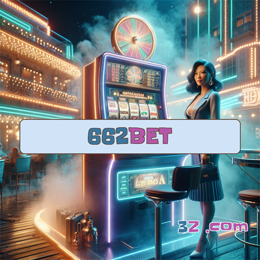 Explorando a Diversidade dos Jogos de Mesa no 662bet.com