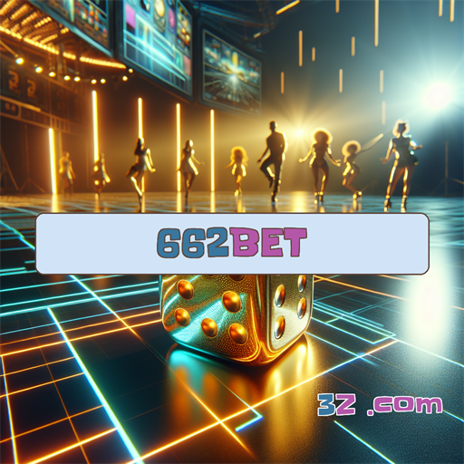 Desvendando a Categoria 'Termos' no 662bet.com: O Desafio das Palavras